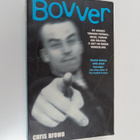 Chris Brown : Bovver - pikkukuva 1
