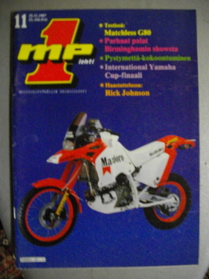 MP-lehti Nro 11/1987 (28.10)