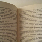 Tove Jansson Kuvanveistäjän tytär - pikkukuva 5
