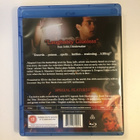 Leikistä tulee totta (Blu-ray) Limited Edition (Slipcover) - pikkukuva 4