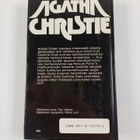 Agatha Christie : Viisi pientä possua - pikkukuva 2
