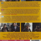 My Old Lady  -  DVD - pikkukuva 2