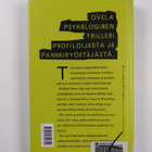 Harri Närhi : Viimeinen vuoro - pikkukuva 2