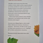 Hanna Tuuri : Orapihlajapiiri - pikkukuva 2