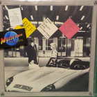 B.E.F. - MUSIC OF QUALITY AND DISTINCTION VOL.I - M-/EX+ LP - pikkukuva 1