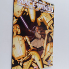 Star Wars : Jedi of the Republic - Mace Windu - pikkukuva 1