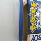 Pokemon Blue CIB - pikkukuva 5