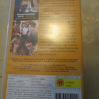 VHS RENTUN RUUSU AVAAMATON MUOVEISSA - pikkukuva 2