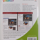 Mike Wooldridge : Teach Yourself VISUALLY Photoshop Eleme... - pikkukuva 2