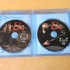 Hatfields & McCoys (2 x Blu-ray) - pikkukuva 4