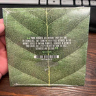Mike Patton: The Solitude of prime numbers (cd, 2011, uusi) - pikkukuva 2