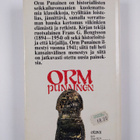 Frans G. Bengtsson : Orm Punainen : länsireittien merenku... - pikkukuva 2