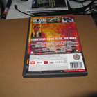 DVD Die Hard-Koston enkeli v.1995 Bruce Willis K-16 - pikkukuva 2