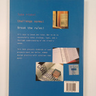 Supon Design Group : Breaking the Rules in Graphic Design - pikkukuva 2
