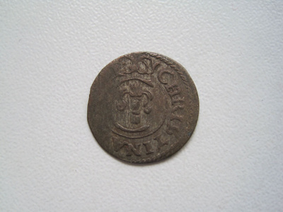 SOLIDUS 1653 KRISTINA.  24