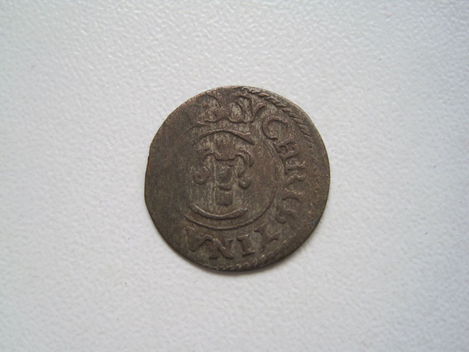 SOLIDUS 1653 KRISTINA.  24