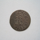 SOLIDUS 1653 KRISTINA.  24 - pikkukuva 1