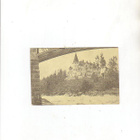 Imatra, Valtionhotelli, kulk. 1927, Mannila , Eura. - pikkukuva 1