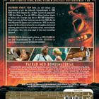 King Kong (1976) (49 307) UUSI -SV- BLU-RAY jeff bridges 1 - pikkukuva 2