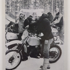 Motoristi vuosikerta 1980 (puuttuu numero 1) - pikkukuva 2