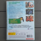 DVD: Viidakon Ykä 2 (Disney 2003) - pikkukuva 2