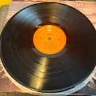 (Japan) Judas Priest - Sin After Sin LP - pikkukuva 5