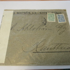 1916 Kotka sens liikekuori - pikkukuva 1