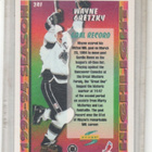 95-95 Score goldrush Wayne Gretzky - pikkukuva 2