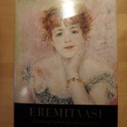 Umberto Baldini; Eremitaasi - pikkukuva 1