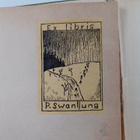 Hugo Schulman : Aleksanteri I : elämäkerta - pikkukuva 3
