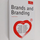 Brands and branding - pikkukuva 1