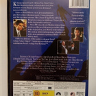 Firma , The Firm, Tom Cruise - DVD - pikkukuva 2