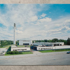 Seinäjoki, Seinäjoen kirkko - pikkukuva 1