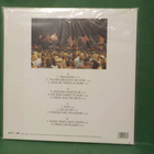 WIGWAM - LIVE AT PROVINSSIROCK 1991 UUSI FIN 2022 2LP + - pikkukuva 2