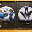 Matti DVD - pikkukuva 2