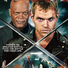 Arena - DVD - pikkukuva 1
