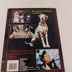 101 dalmatians (Disney) - pikkukuva 2