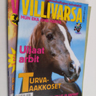 Villivarsa nro 2-3/02 - pikkukuva 1