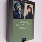 Timo (toim.) Vihavainen : Venäjän kahdet kasvot : Venäjä-... - pikkukuva 1