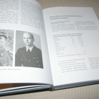 Heikki Lehtonen Sodassa kuolleet Mannerheim-ristin ritarit - pikkukuva 2