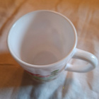 ARCOPAL VINTAGE LASTEN MUKI Maitolasia. - pikkukuva 5