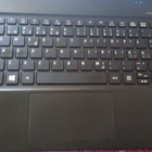 Acer Aspire läppäri - pikkukuva 2