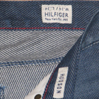 TOMMY HILFIGER 34/34 FARKUT - pikkukuva 4