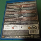X-MEN AND THE WOLVERINE ADAMANTIUM COLLECTION 6xBLU-RAY (W)+ - pikkukuva 2