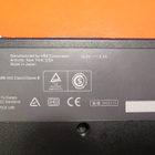 IBM ThinkPad mallit A R T X telakointiasema - pikkukuva 3