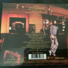 THE KINKS - Muswell Hillbillies - pikkukuva 5