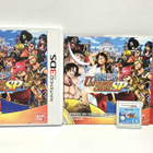 3DS - One Piece Unlimited Cruise SP - pikkukuva 1