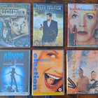 6 ilahduttavaa DVD elokuvaa - pikkukuva 1