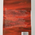 Lea Kranz : Eilisen varjot - pikkukuva 2