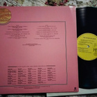 Rockabilly Music LP - pikkukuva 2
